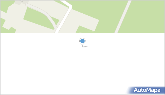 Górki, Górki, 100A, mapa Górki