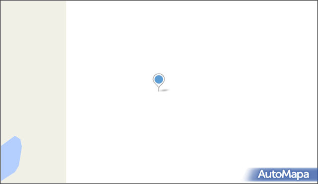 Gorłówko, Gorłówko, 32, mapa Gorłówko