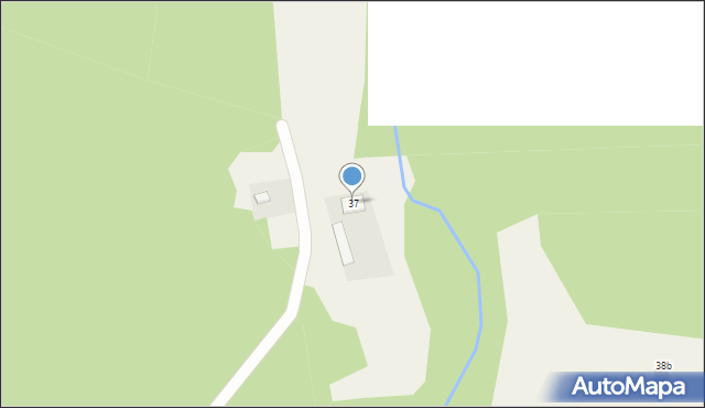 Gorzakiew, Gorzakiew, 37, mapa Gorzakiew