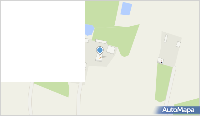 Gotardy, Gotardy, 2, mapa Gotardy