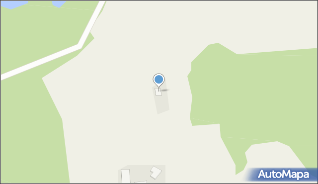 Gowidlino, Gowidlino, 10a, mapa Gowidlino