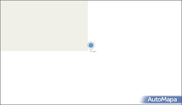 Udorpie, Gołębia, 5, mapa Udorpie