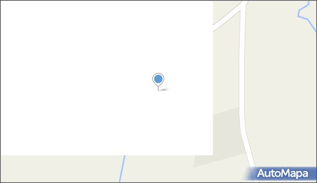 Grabów, Grabów, 14, mapa Grabów