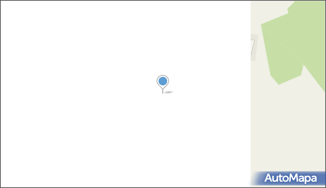 Grabszczyzna, Grabszczyzna, 10, mapa Grabszczyzna