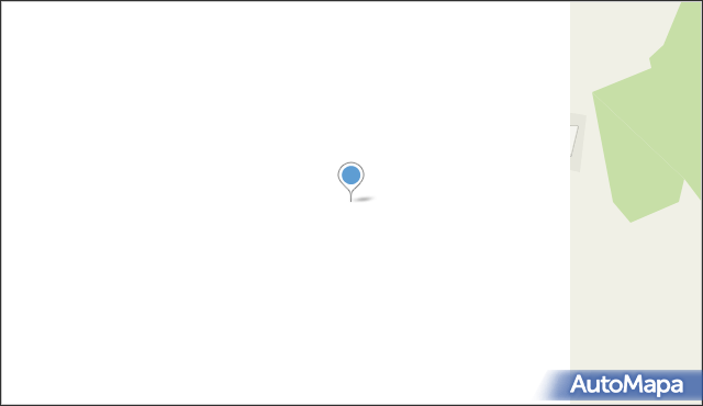 Grabszczyzna, Grabszczyzna, 10A, mapa Grabszczyzna