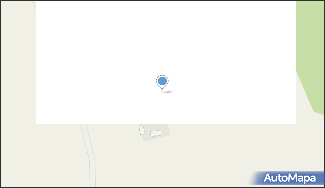 Grądy, Grądy, 24, mapa Grądy