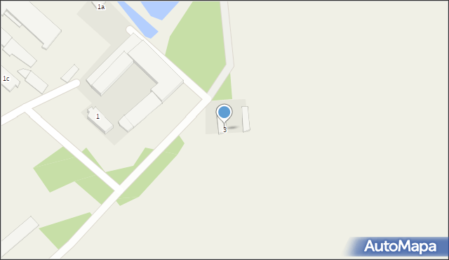 Grajwo, Grajwo, 3, mapa Grajwo