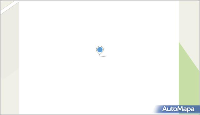 Gralewo, Gralewo, 51, mapa Gralewo