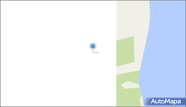 Gremzdy Polskie, Gremzdy Polskie, 11A, mapa Gremzdy Polskie