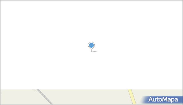 Grodziec Mały, Grodziec Mały, 87C, mapa Grodziec Mały