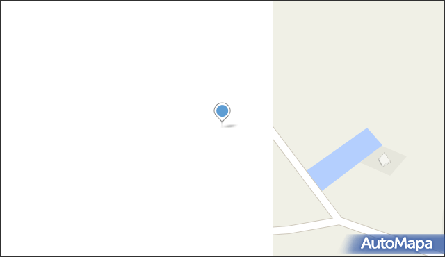 Grzebsk, Grzebsk, 70, mapa Grzebsk