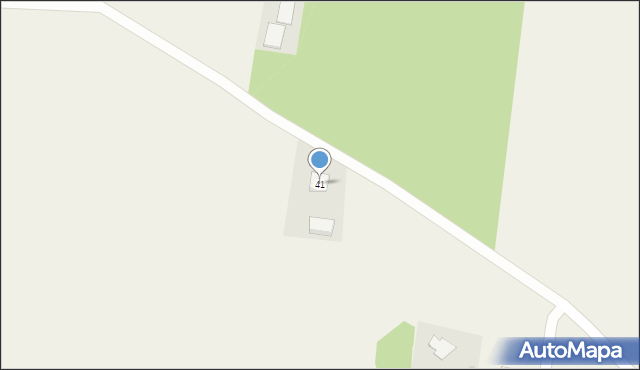 Grzymkowice, Grzymkowice, 41, mapa Grzymkowice
