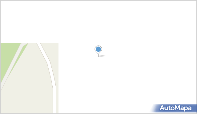 Kronowo, Grzybowo, 70, mapa Kronowo