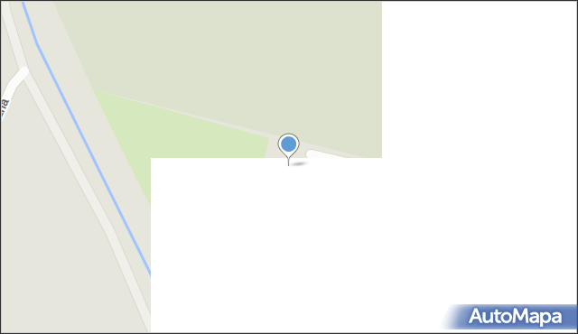 Wrocław, Grabiszyńska, 337E, mapa Wrocławia