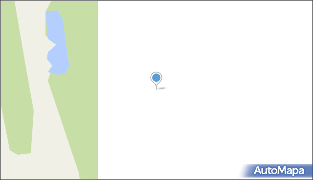 Gucin, Gucin, 9, mapa Gucin