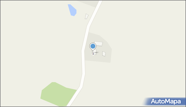 Gulbity, Gulbity, 4, mapa Gulbity