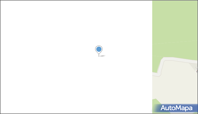 Gulewo, Gulewo, 26, mapa Gulewo