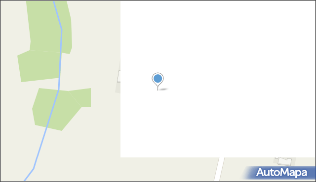 Gutanów, Gutanów, 34, mapa Gutanów