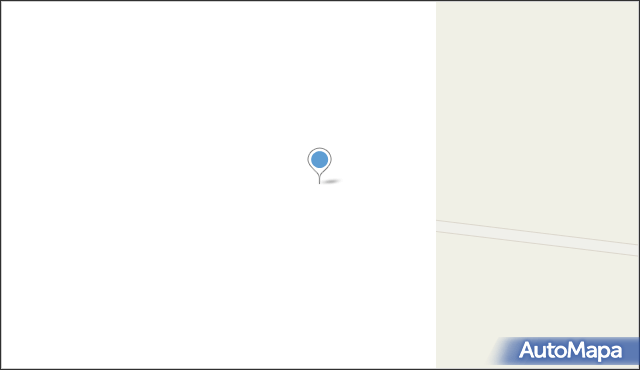 Gutków, Gutków, 56a, mapa Gutków