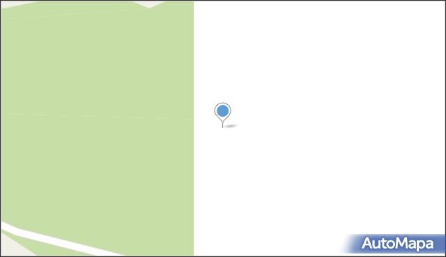 Gutkowo, Gutkowo, 36b, mapa Gutkowo