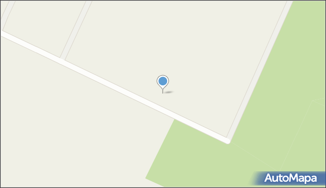 Guty, Guty, 15a, mapa Guty