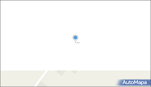 Guzówka, Guzówka, 46, mapa Guzówka