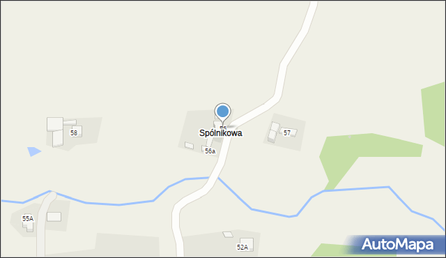 Harkabuz, Harkabuz, 56, mapa Harkabuz