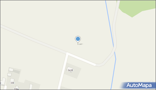 Harta, Harta, 341c, mapa Harta