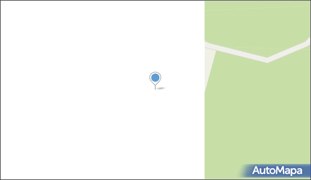 Helenów, Helenów, 5, mapa Helenów