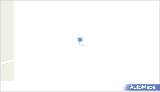 Helenów, Helenów, 15, mapa Helenów