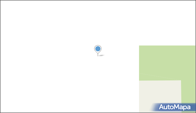 Helenów, Helenów, 12, mapa Helenów