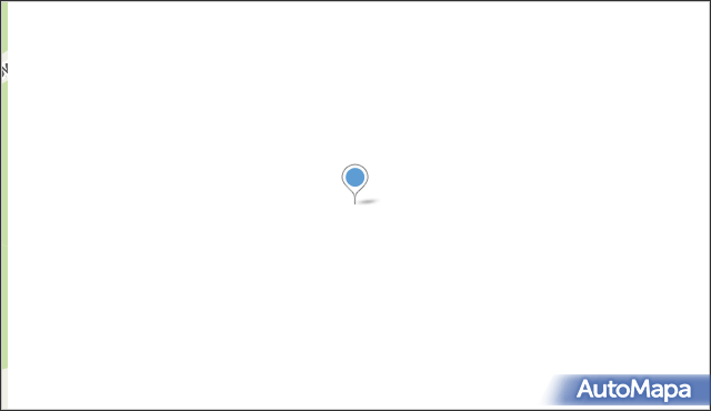 Hilarów, Hilarów, 1C, mapa Hilarów