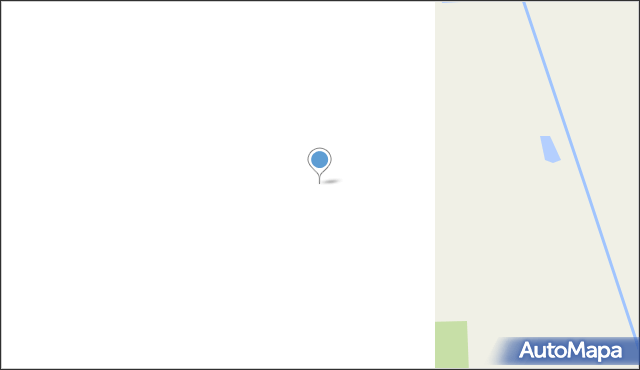 Husaki, Husaki, 64, mapa Husaki