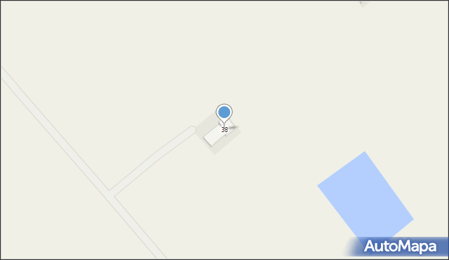 Ignaców, Ignaców, 38, mapa Ignaców
