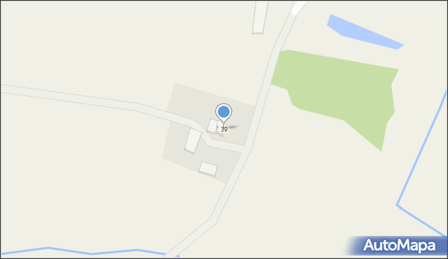 Ignalin, Ignalin, 39, mapa Ignalin