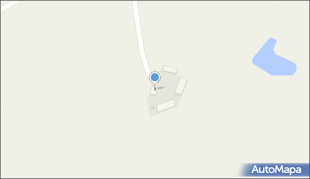 Ignatówka, Ignatówka, 6, mapa Ignatówka