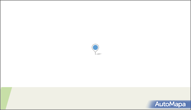 Liw, Ignasin, 2A, mapa Liw