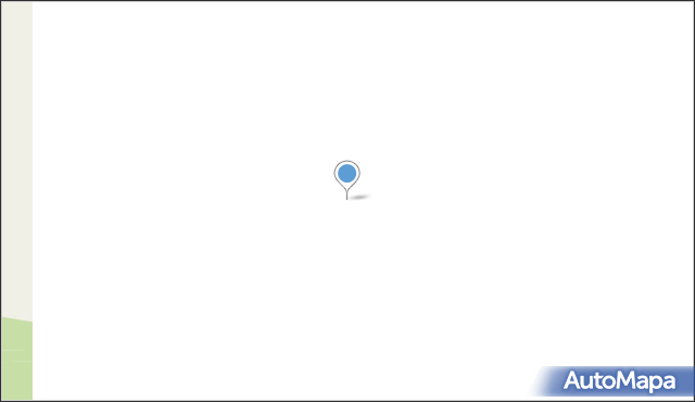 Imionek, Imionek, 87, mapa Imionek