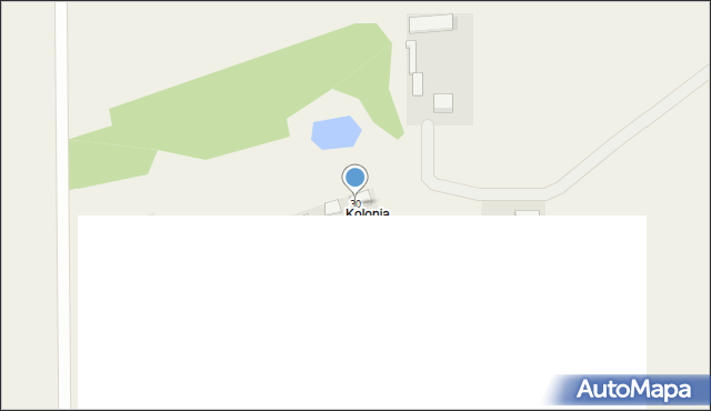 Istok, Istok, 30, mapa Istok