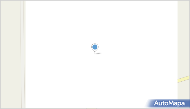 Istok, Istok, 34, mapa Istok