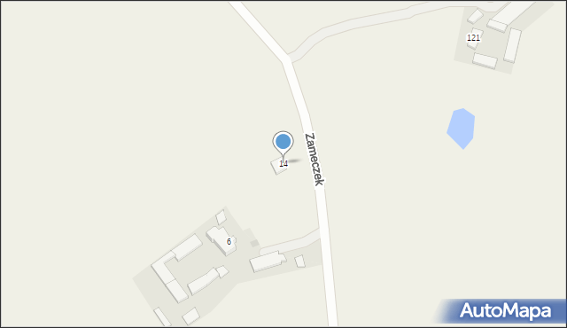 Iwanowo, Iwanowo, 14, mapa Iwanowo