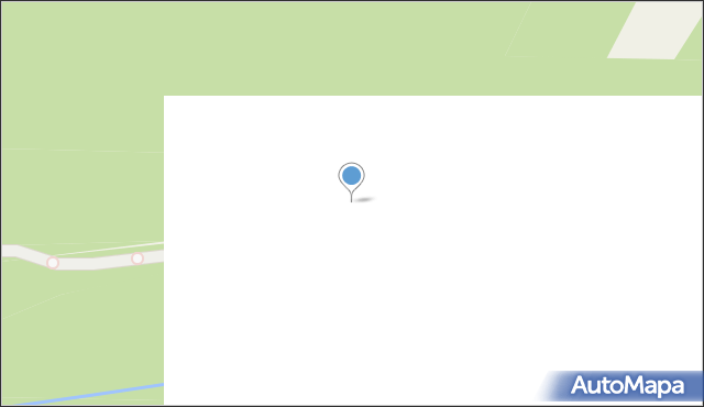 Izabelin-Dziekanówek, Izabelin-Dziekanówek, 50, mapa Izabelin-Dziekanówek