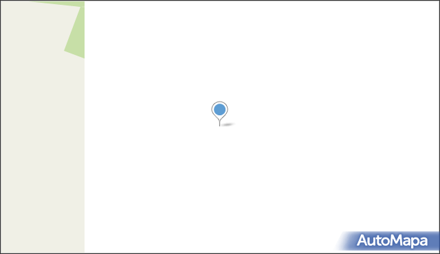 Jabłkowo, Jabłkowo, 26, mapa Jabłkowo