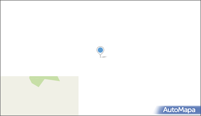 Jachowo, Jachowo, 12, mapa Jachowo
