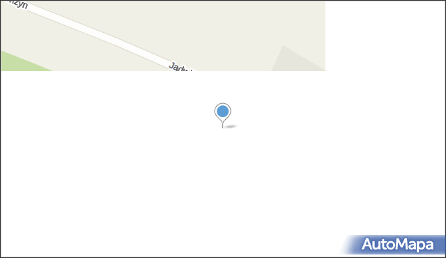 Jadwiżyn, Jadwiżyn, 9, mapa Jadwiżyn