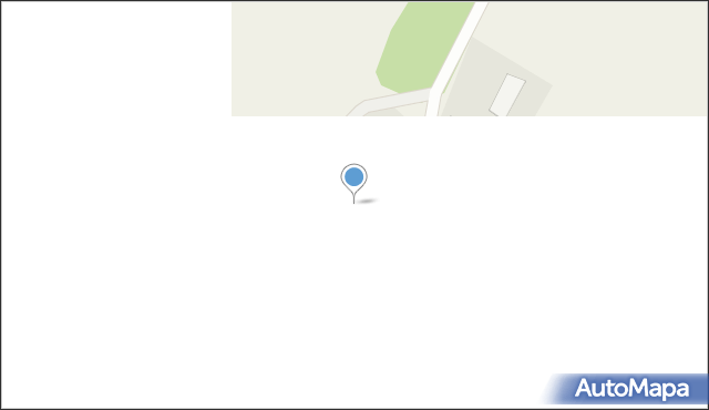 Jagodne Wielkie, Jagodne Wielkie, 29b, mapa Jagodne Wielkie