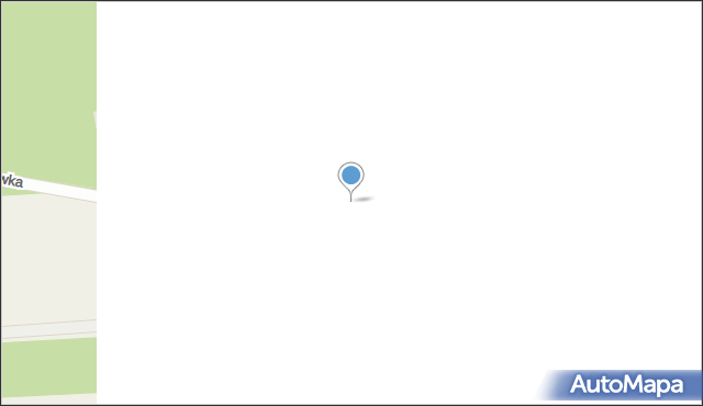 Jakubówka, Jakubówka, 17, mapa Jakubówka