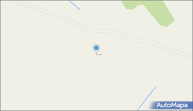 Jałowe, Jałowe, 16, mapa Jałowe