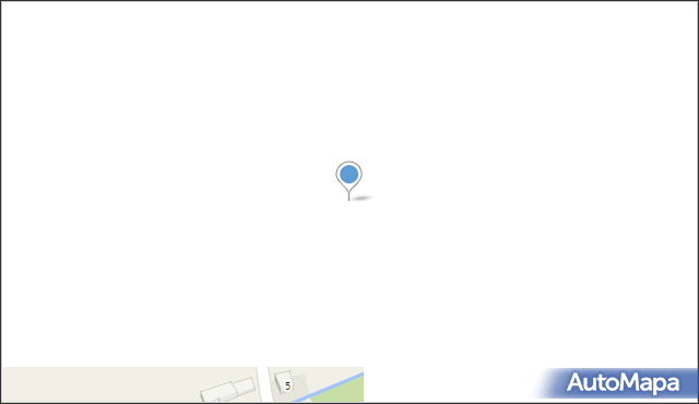 Jankowice, Jankowice, 3, mapa Jankowice