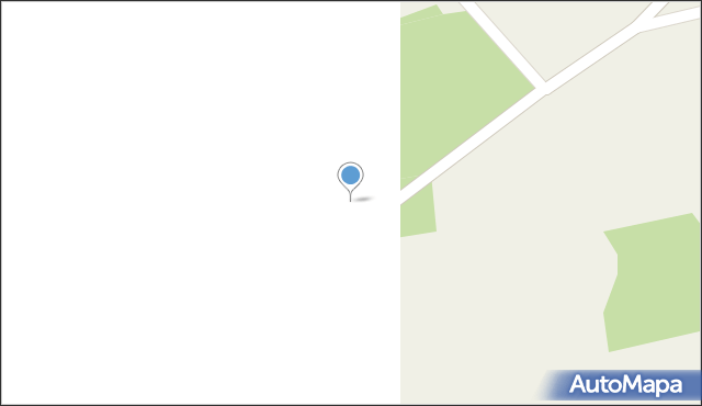 Janów, Janów, 1, mapa Janów